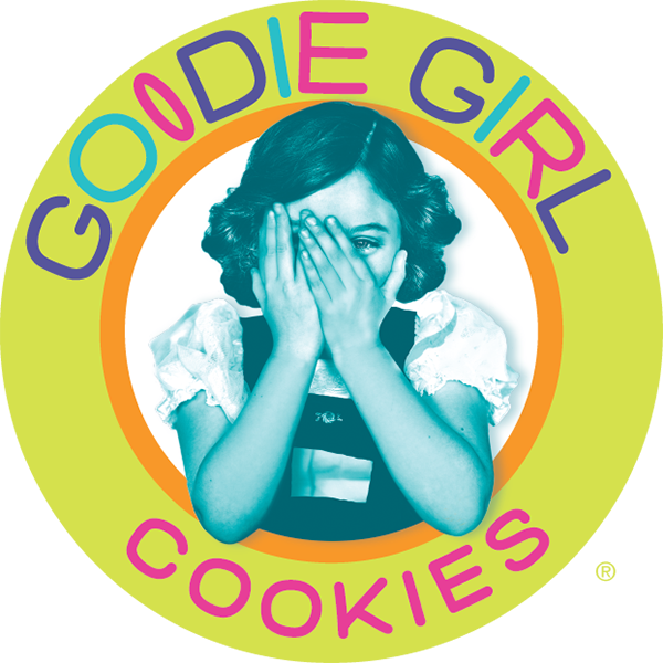 GoodieGirl-logo-color_4