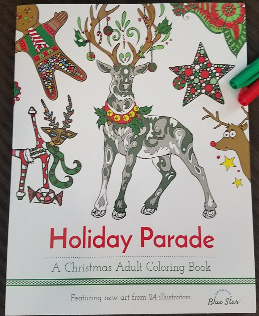holiday-parade-adult-coloring-book-giveaway