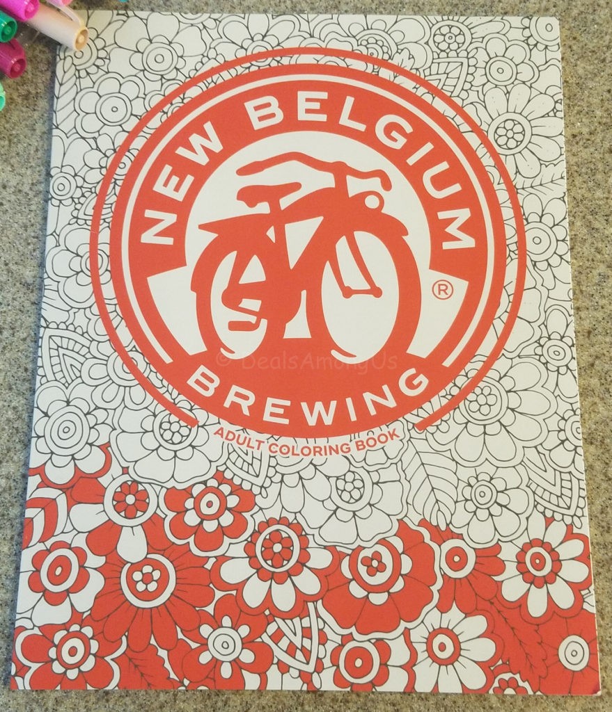 new-belgium-brewing-coloring-book