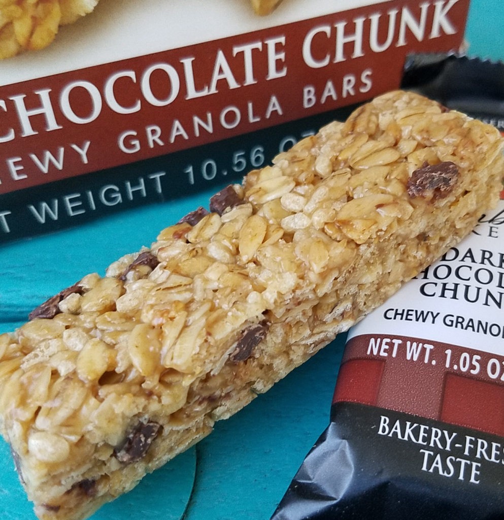 chocolate-chunk-granola-bars