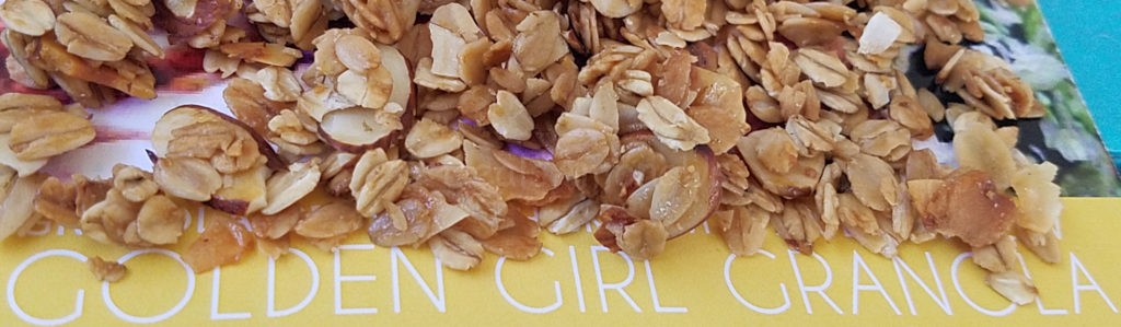 golden-girl-granola