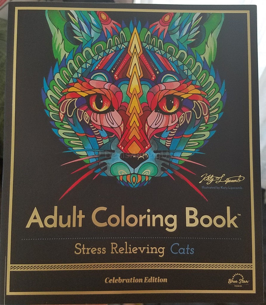 stress-relieving-cats-celebration-edition