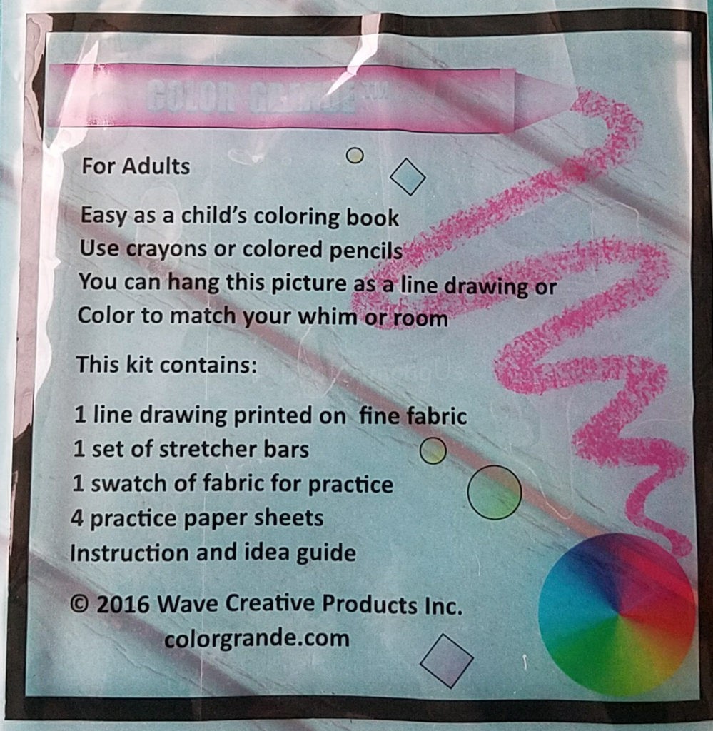 colorgrande-instructions