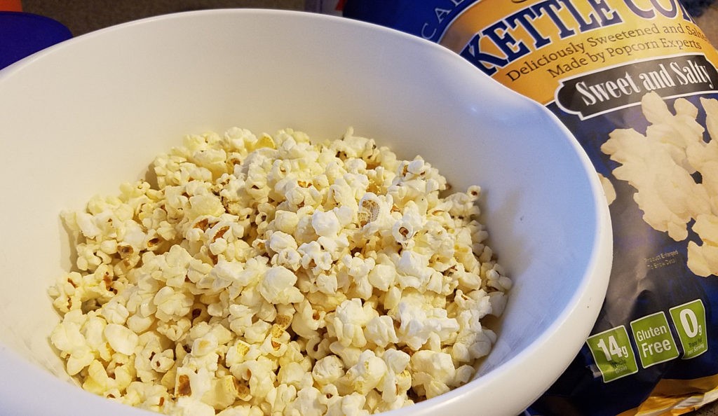 kettle-corn-popcorn