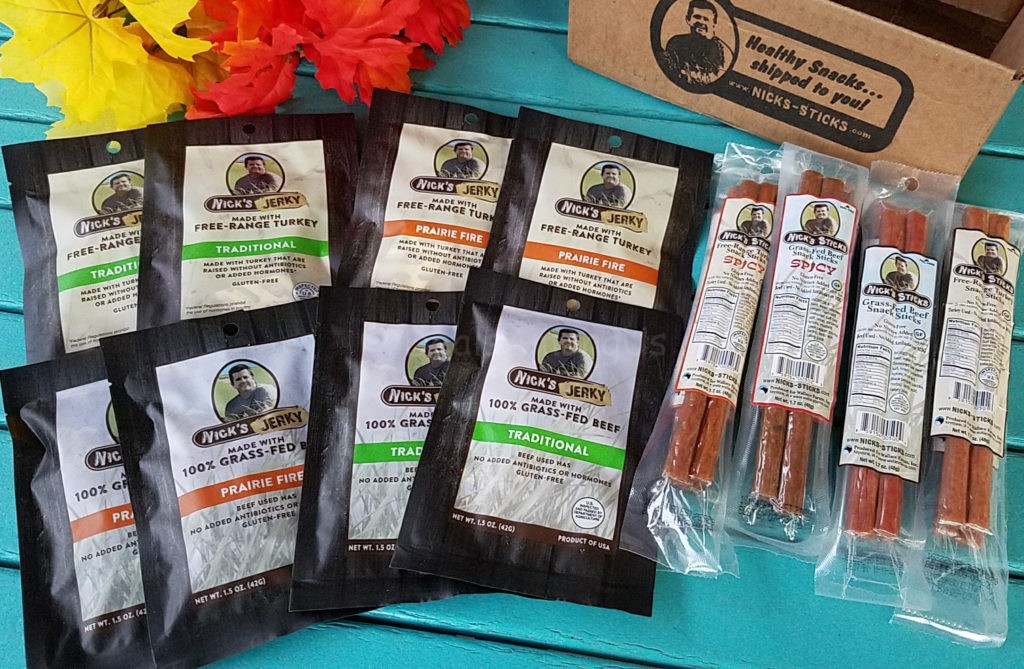 nicks-sticks-16-pack