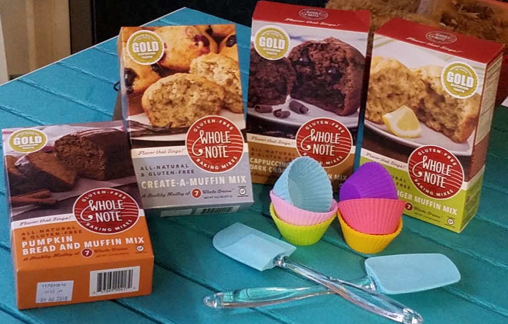 whole-foods-muffin-mixes