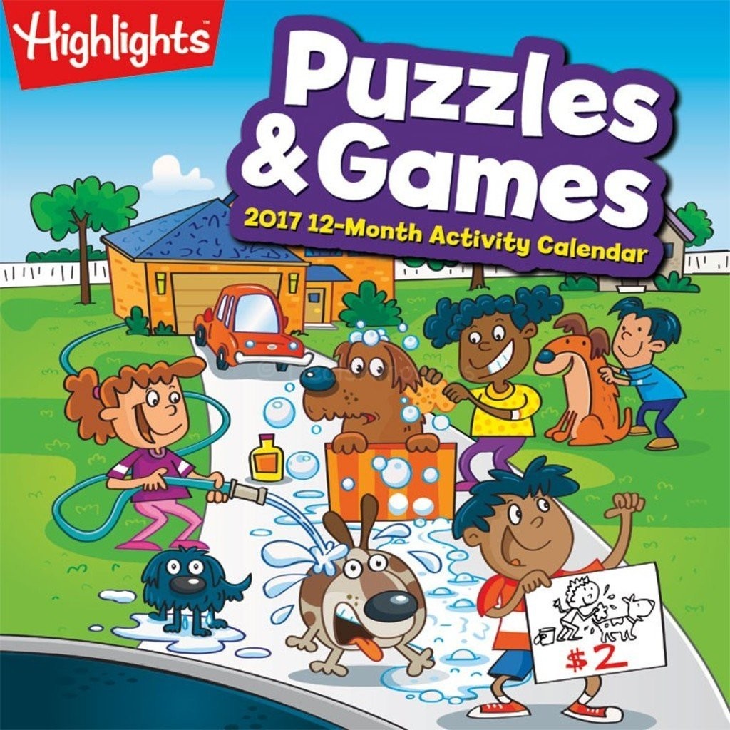 highlights-puzzles-and-games