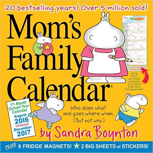 moms-family-wall-calendar-2017