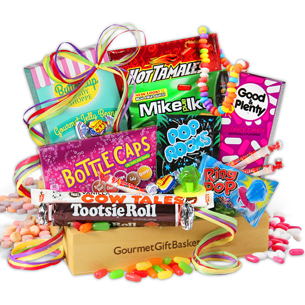 nostalgic-candy-gift-basket_large