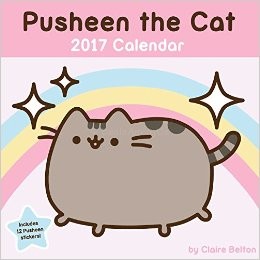 pusheen-the-cat