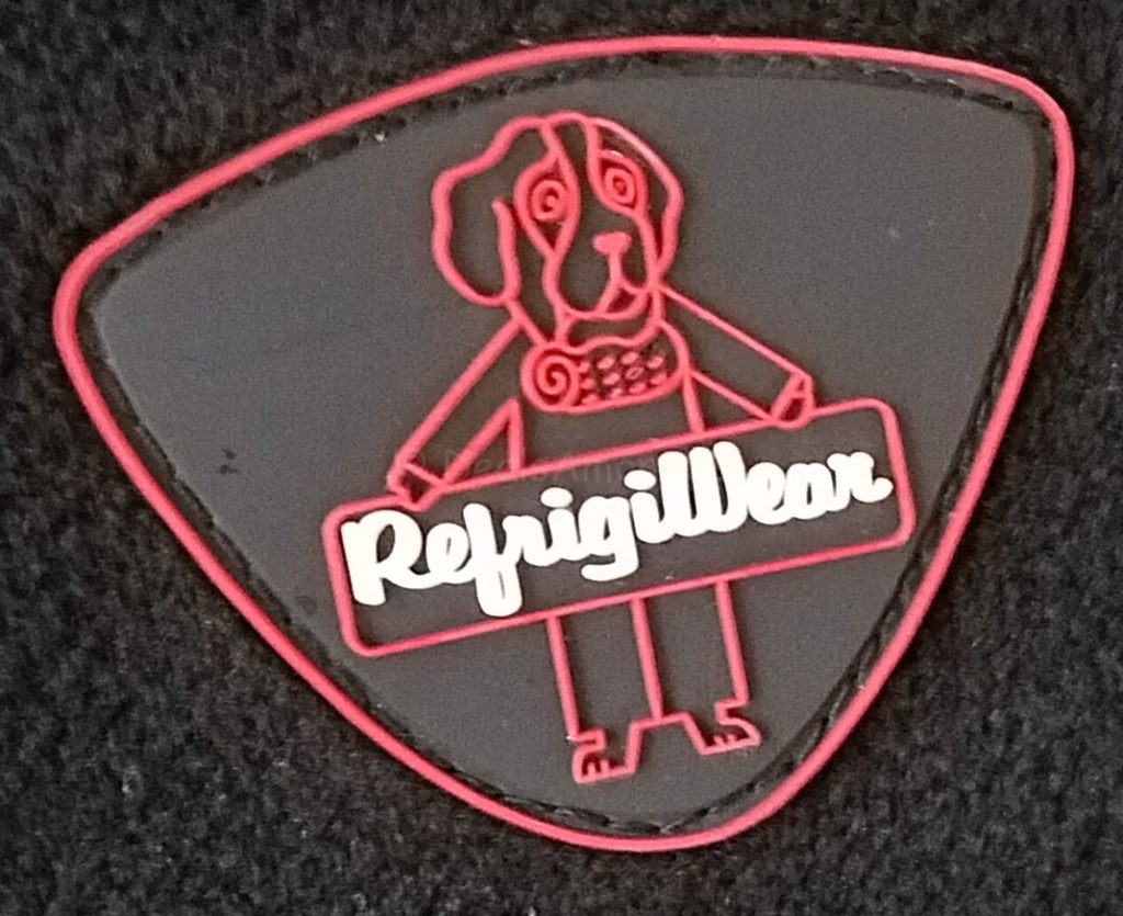 refrigiwear-logo