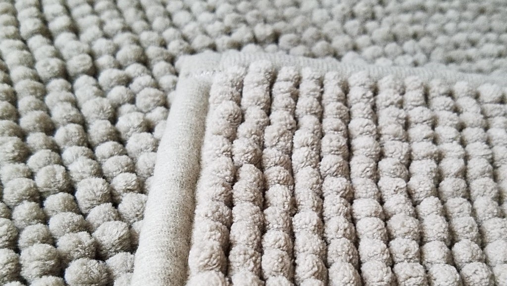 Deals Direct Rugs Review Cn They Have Every Reason To Keep Transactions From Being Easy And Reasonable I Responded Trying Get More Information About This Lost Rug But Got Silence