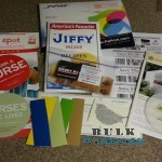 Dec 26th Mail check in