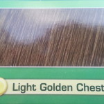 Naturtint 5G Light Golden Chesnut