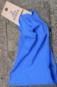 prAna Headband
