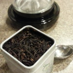 Smart Tea Maker