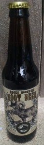 Rocky Mountain Root Beer