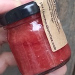 Dirty Diana Preserves