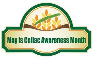 celiac