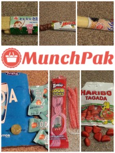 munchpakcollage