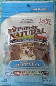 PetGiftBox - Jurassic June Box