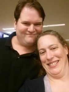 Ringling Bros. and Barnum and Bailey Circus