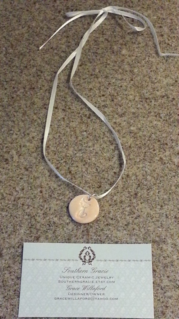 Cat Lady Box July 2015