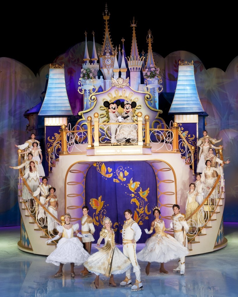 Finale_Final(RESIZED)