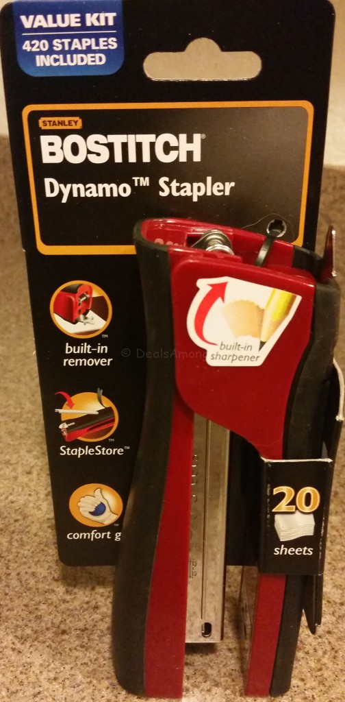 20150907_015226_edited