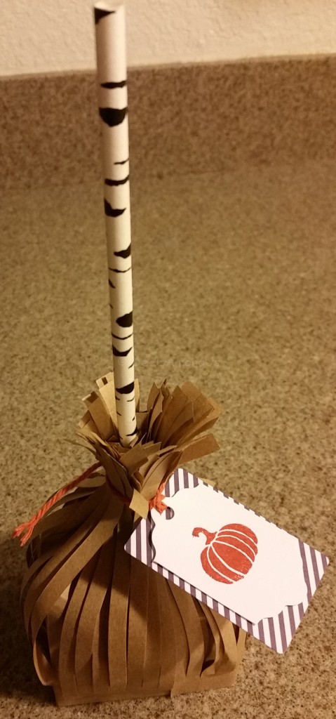 September Finshed Project