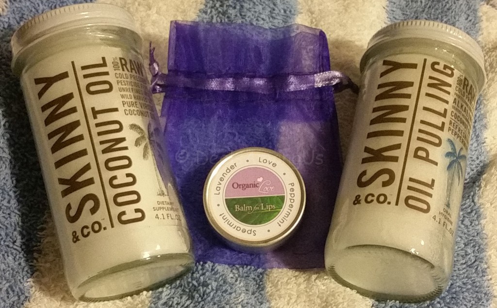 ToGoSpa Society Additional Benefit