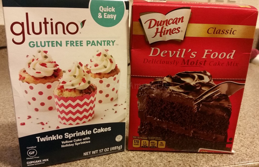 Control Group for Android Apps