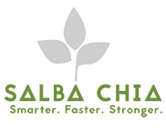 Salba Chia Logo