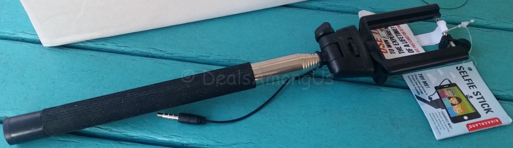 Selfie Stick