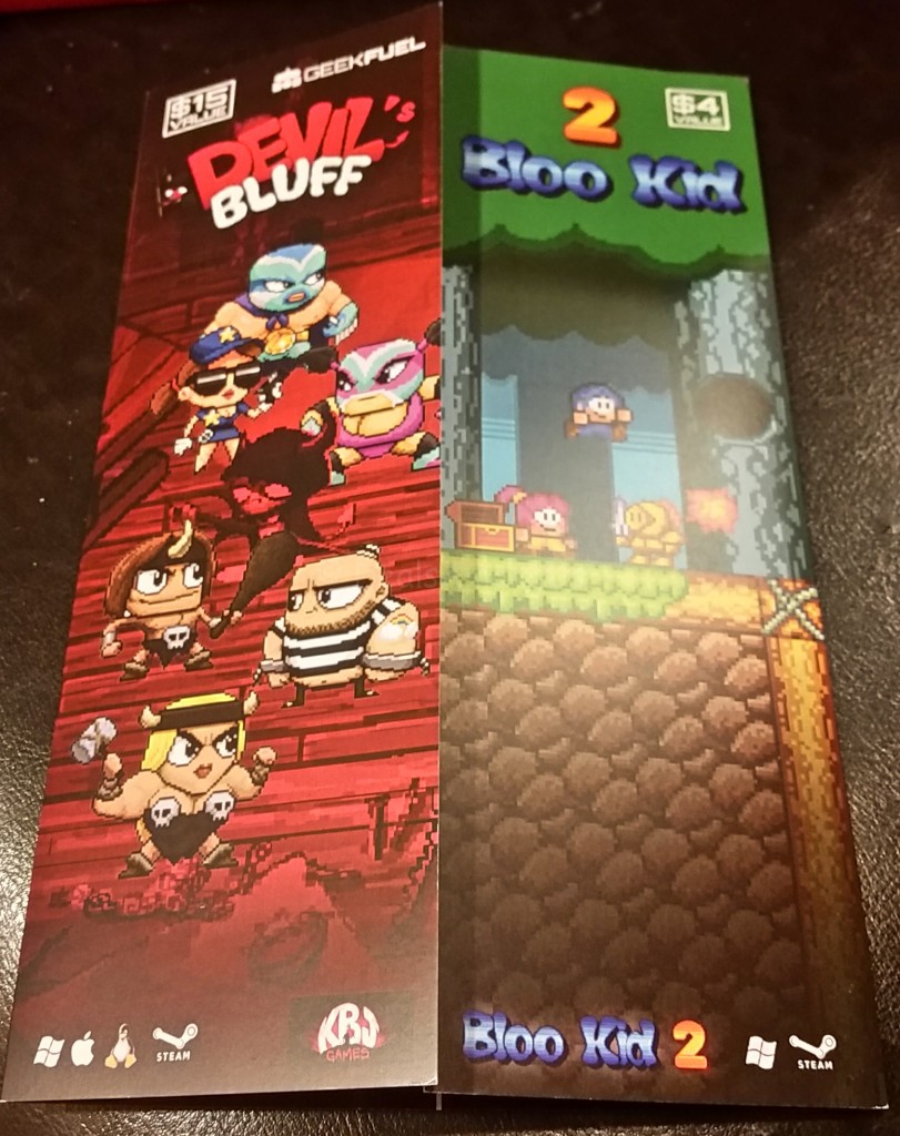 Steam December Games Geek Fuel