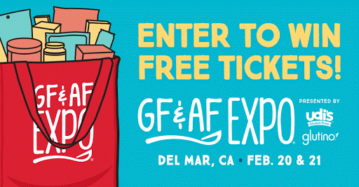 Win tickets to San Diego show 1