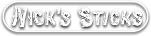 nicks-sticks-logo