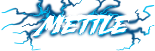 METTLE_Trans