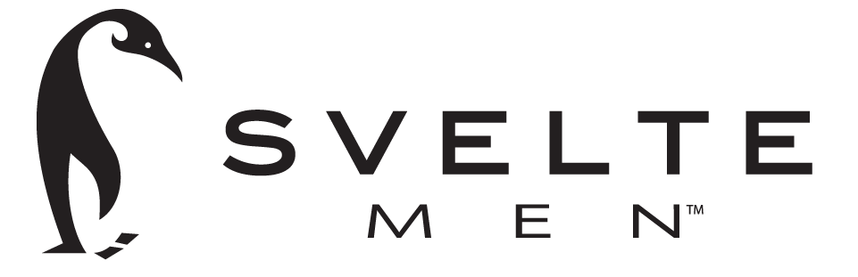 SVELTE-MEN-LOGO
