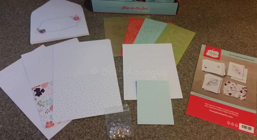 February 2016 Contents