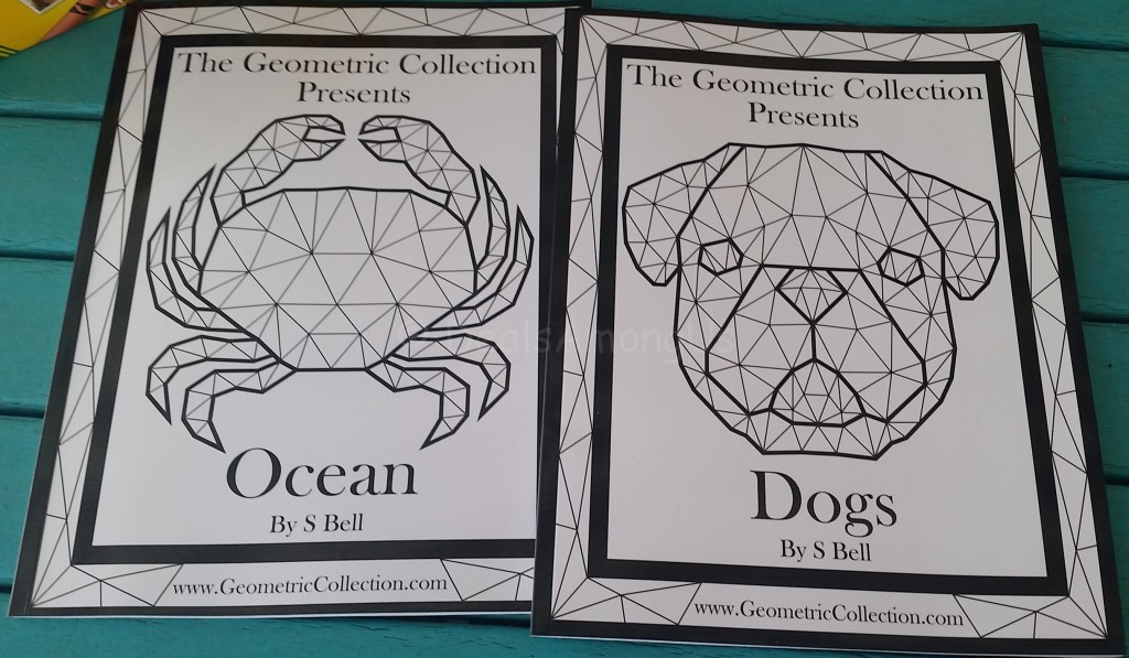 Geometric Collection