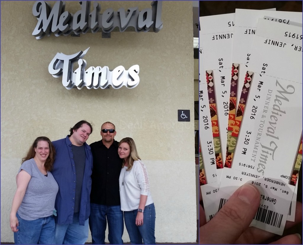 Happy Red Knight Supporters