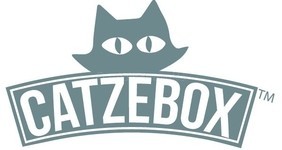 catzebox-logo-1448104815