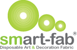 smartfab logo