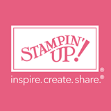 stampinup