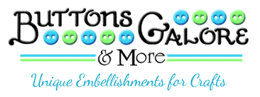 Buttons-Galore-logo