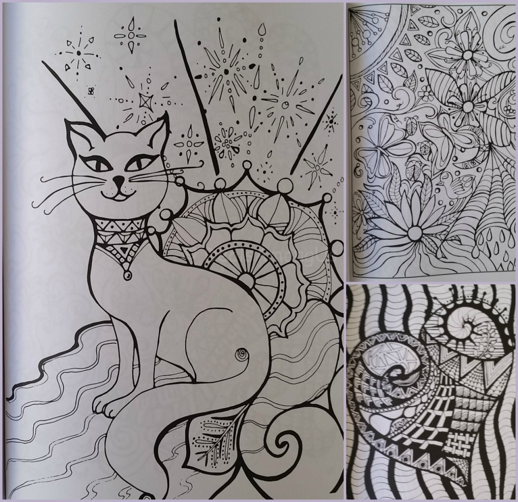 Doddle Emporium Pages