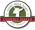 Goat_Milk_Soap_thumb