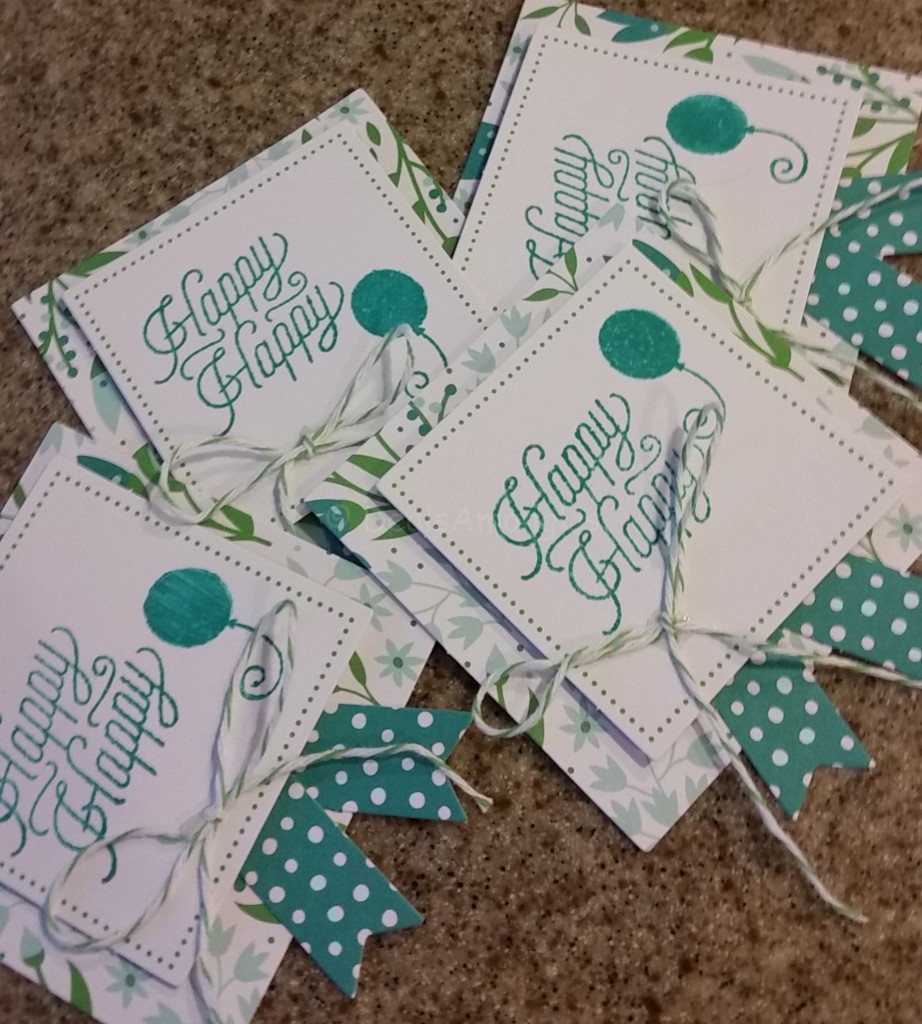 Happy Happy complete