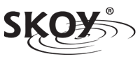 Skoy Logo